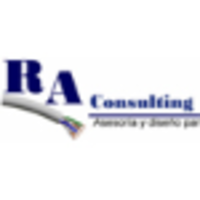 RA Consulting Venezuela logo, RA Consulting Venezuela contact details