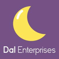 Dal Enterprises logo, Dal Enterprises contact details