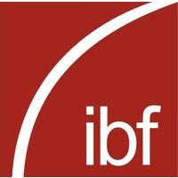 THE INSTITUTE OF BUSINESS & FINANCE logo, THE INSTITUTE OF BUSINESS & FINANCE contact details