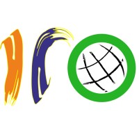 International Relation Office (IRO) UNSOED logo, International Relation Office (IRO) UNSOED contact details