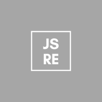 JSRE logo, JSRE contact details