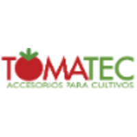 TOMATEC SpA logo, TOMATEC SpA contact details