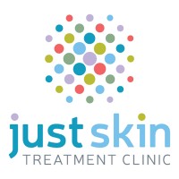 Just Skin Treatment Clinic logo, Just Skin Treatment Clinic contact details