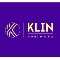 Klin Aprimora logo, Klin Aprimora contact details