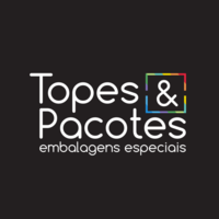 Topes & Pacotes logo, Topes & Pacotes contact details