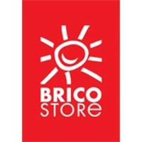 Bricostore logo, Bricostore contact details