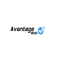 Avantage Web (Wahb Alami) logo, Avantage Web (Wahb Alami) contact details