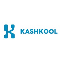 Kashkool Games logo, Kashkool Games contact details