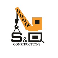 Stalwart and Quality Constructions logo, Stalwart and Quality Constructions contact details