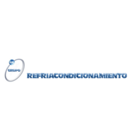 Grupo Refriacondicionamiento S.A. de C.V. logo, Grupo Refriacondicionamiento S.A. de C.V. contact details