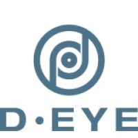 D-EYE, Srl logo, D-EYE, Srl contact details