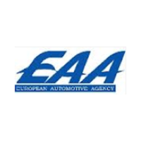 European Automotive Agency logo, European Automotive Agency contact details