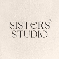 The Sisters Studio logo, The Sisters Studio contact details