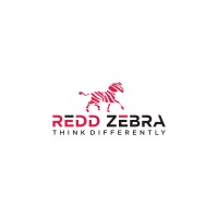 Reddzebra logo, Reddzebra contact details