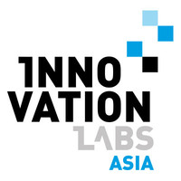 Innovation Labs Asia logo, Innovation Labs Asia contact details