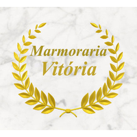 Marmoraria Vitória logo, Marmoraria Vitória contact details