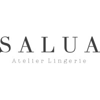 Salua Lingerie LLC logo, Salua Lingerie LLC contact details