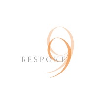 NineNine Bespoke logo, NineNine Bespoke contact details