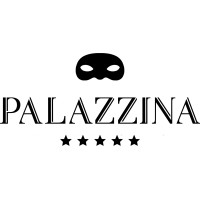 Palazzina logo, Palazzina contact details