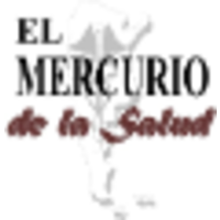 El Mercurio de la Salud logo, El Mercurio de la Salud contact details