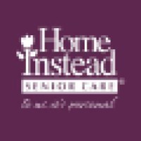 Home Instead Senior Care Central New Hampshire logo, Home Instead Senior Care Central New Hampshire contact details