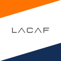 LACAF Franquicias logo, LACAF Franquicias contact details