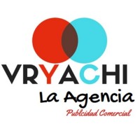 Vryachi La Agencia logo, Vryachi La Agencia contact details