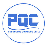 Productos Químicos Chile logo, Productos Químicos Chile contact details