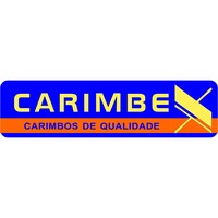 Carimbex logo, Carimbex contact details