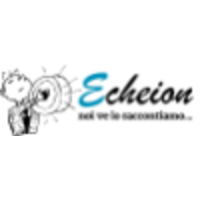 Echeion logo, Echeion contact details