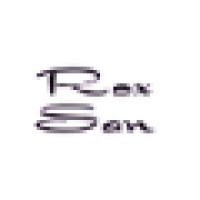 Rox San Pharmacy logo, Rox San Pharmacy contact details