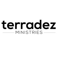 Terradez Ministries logo, Terradez Ministries contact details