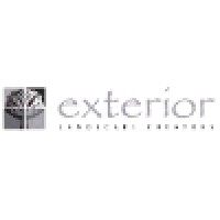 Exterior Landscape Creators logo, Exterior Landscape Creators contact details