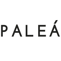 Paleá logo, Paleá contact details