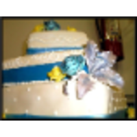 Cakes by Manal logo, Cakes by Manal contact details