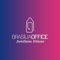 Brasilia Office logo, Brasilia Office contact details