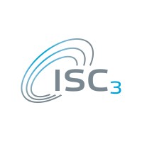 International Sustainable Chemistry Collaborative Centre (ISC3) logo, International Sustainable Chemistry Collaborative Centre (ISC3) contact details