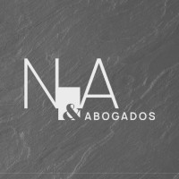 Narváez & Asociados Abogados logo, Narváez & Asociados Abogados contact details