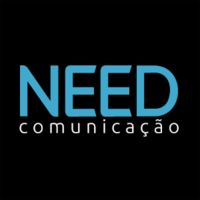 Need Comunicação logo, Need Comunicação contact details