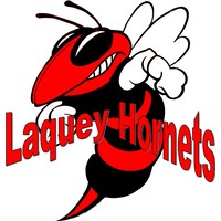 Laquey R-V High School logo, Laquey R-V High School contact details