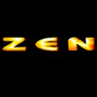 Zen Educational Technologies logo, Zen Educational Technologies contact details