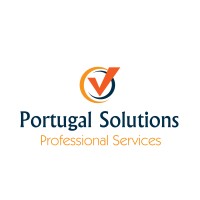 Portugal Solutions logo, Portugal Solutions contact details