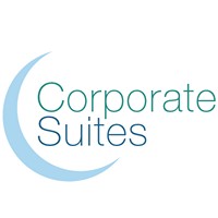 Corporate Suites - Houston, Dallas, Austin logo, Corporate Suites - Houston, Dallas, Austin contact details