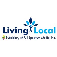 Living Local , LLC. logo, Living Local , LLC. contact details