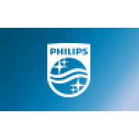 Philips Egypt logo, Philips Egypt contact details