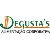 degustasalimentacaocorporativa logo, degustasalimentacaocorporativa contact details