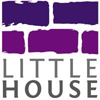 Little House Inc logo, Little House Inc contact details