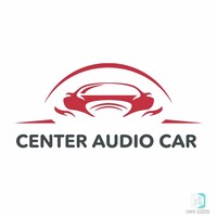 Center Audio Car logo, Center Audio Car contact details