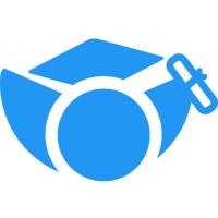 CollegeAI, Inc logo, CollegeAI, Inc contact details