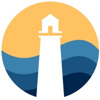 Lending Lighthouse logo, Lending Lighthouse contact details